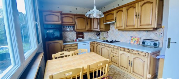 Casa de 3 dormitorios en Loos, France No. 216087 6