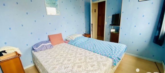 Casa de 3 dormitorios en Loos, France No. 216087 27