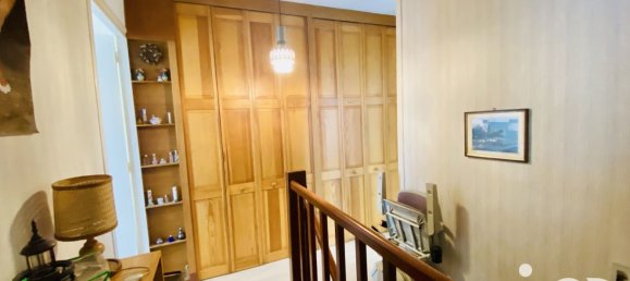 Casa de 3 dormitorios en Loos, France No. 216087 7