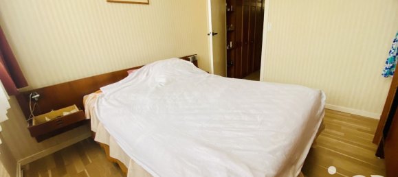 Casa de 3 dormitorios en Loos, France No. 216087 13