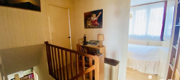 Casa de 3 dormitorios en Loos, France No. 216087 35