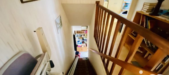 Casa de 3 dormitorios en Loos, France No. 216087 22