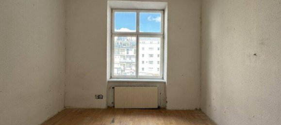 3 rooms Apartment in Brigittenau, Austria No. 181407 5