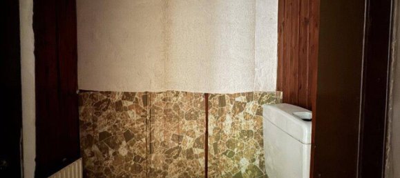 3 rooms Apartment in Brigittenau, Austria No. 181407 9