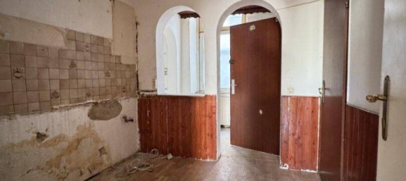 3 rooms Apartment in Brigittenau, Austria No. 181407 7