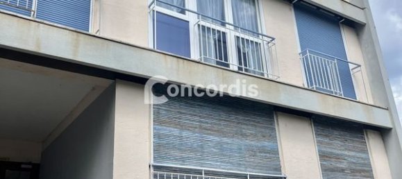 1 غرف نوم شقة في Epinal, France رقم 327354 9