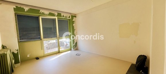 1 غرف نوم شقة في Epinal, France رقم 327354 2