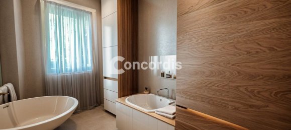 1 غرف نوم شقة في Epinal, France رقم 327354 7