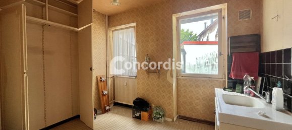 1 غرف نوم شقة في Epinal, France رقم 327354 6