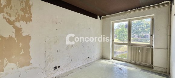 1 غرف نوم شقة في Epinal, France رقم 327354 4