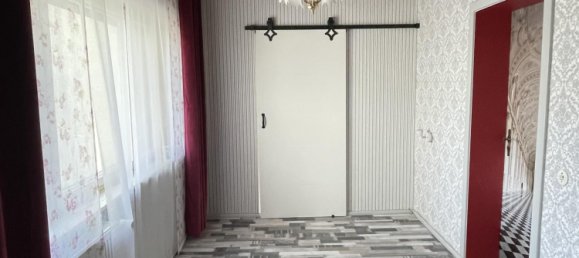 Дом с 6 комнатами в Зальцланд, Германия № 41332 29