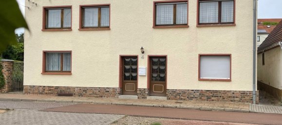 Дом с 6 комнатами в Зальцланд, Германия № 41332 2