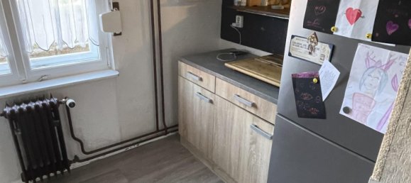 Дом с 6 комнатами в Зальцланд, Германия № 41332 18