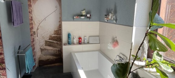 Дом с 6 комнатами в Зальцланд, Германия № 41332 32