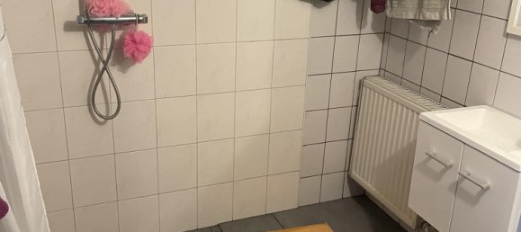 Дом с 6 комнатами в Зальцланд, Германия № 41332 20