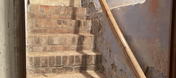 Дом с 6 комнатами в Зальцланд, Германия № 41332 37