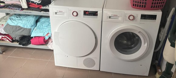 Дом с 6 комнатами в Зальцланд, Германия № 41332 21