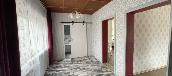 Дом с 6 комнатами в Зальцланд, Германия № 41332 24