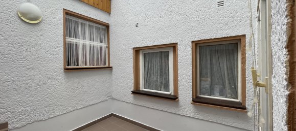 Дом с 6 комнатами в Зальцланд, Германия № 41332 11