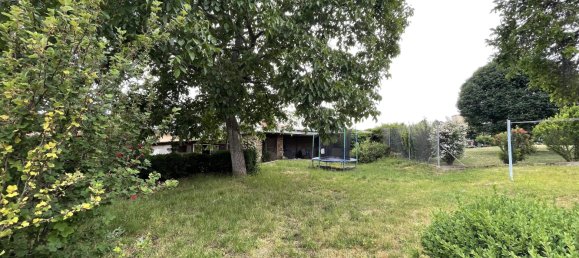 Дом с 6 комнатами в Зальцланд, Германия № 41332 3