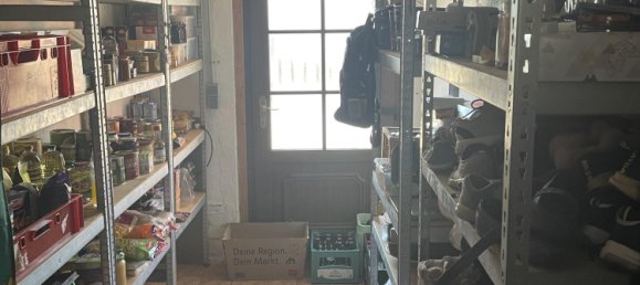 Дом с 6 комнатами в Зальцланд, Германия № 41332 19