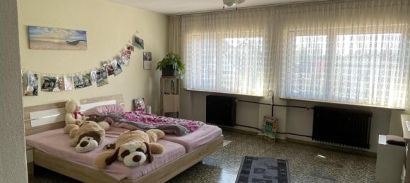 Дом с 6 комнатами в Зальцланд, Германия № 41332 28