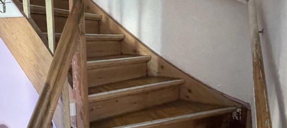 Дом с 6 комнатами в Зальцланд, Германия № 41332 22