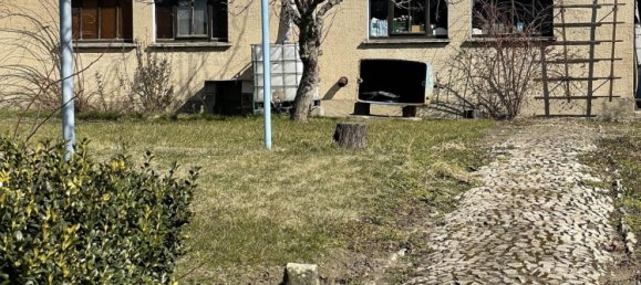 Дом с 6 комнатами в Зальцланд, Германия № 41332 8