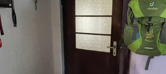 Дом с 6 комнатами в Зальцланд, Германия № 41332 14