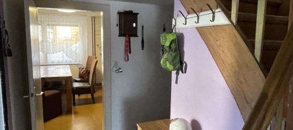 Дом с 6 комнатами в Зальцланд, Германия № 41332 15