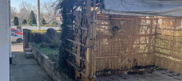 Дом с 6 комнатами в Зальцланд, Германия № 41332 9