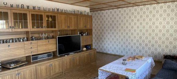 Дом с 6 комнатами в Зальцланд, Германия № 41332 25