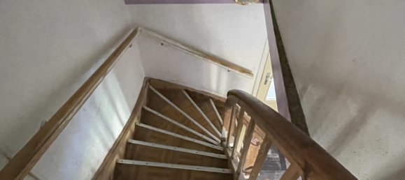 Дом с 6 комнатами в Зальцланд, Германия № 41332 23