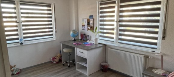 Дом с 6 комнатами в Зальцланд, Германия № 41332 34