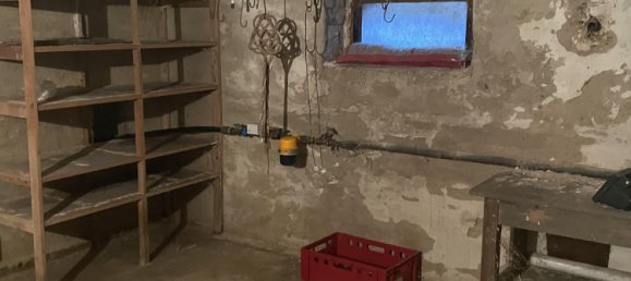 Дом с 6 комнатами в Зальцланд, Германия № 41332 38