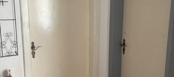 Дом с 6 комнатами в Зальцланд, Германия № 41332 33