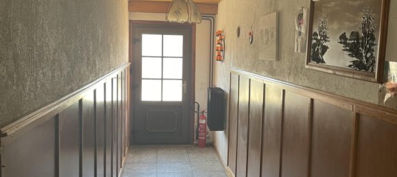 Дом с 6 комнатами в Зальцланд, Германия № 41332 13