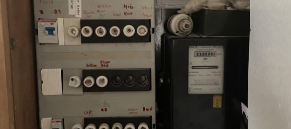 Дом с 6 комнатами в Зальцланд, Германия № 41332 39