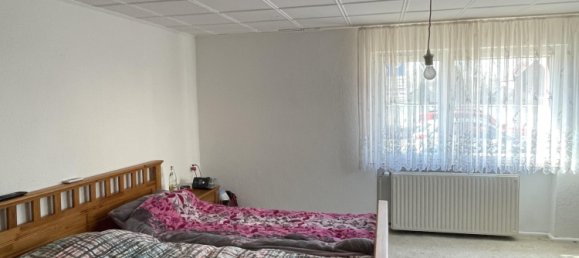 Дом с 6 комнатами в Зальцланд, Германия № 41332 27