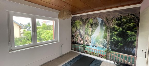 Дом с 6 комнатами в Зальцланд, Германия № 41332 36