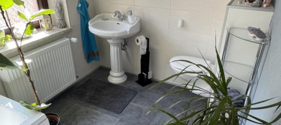 Дом с 6 комнатами в Зальцланд, Германия № 41332 30