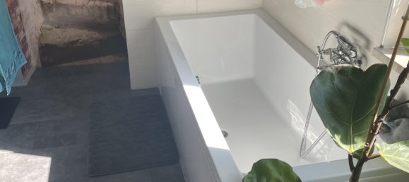 Дом с 6 комнатами в Зальцланд, Германия № 41332 31