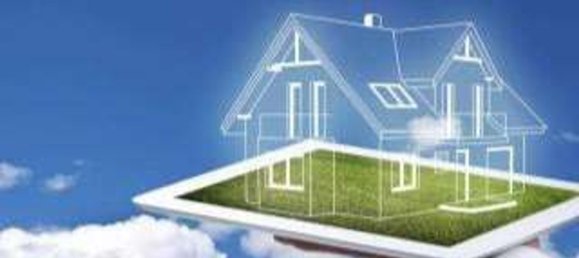 1350m² Land in Rubano, Italy No. 89306 5