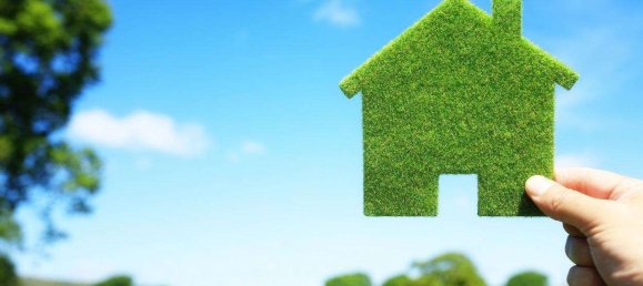 1350m² Land in Rubano, Italy No. 89306 6