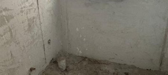 5 rooms Apartment in Villa di Briano, Italy No. 234033 3