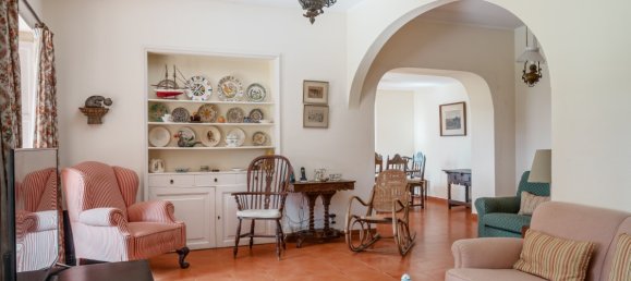 Villa T8 em Cascais, Portugal N.º 113173 9