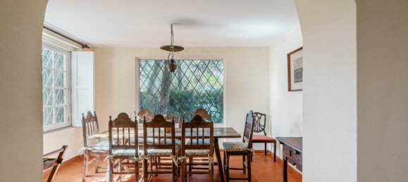 Villa T8 em Cascais, Portugal N.º 113173 7