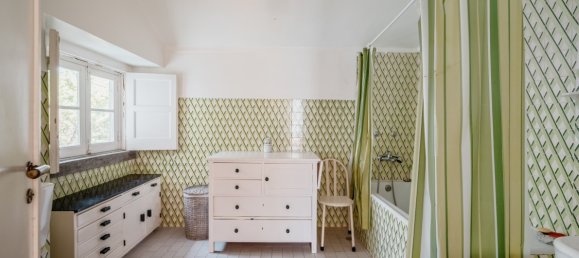 Villa T8 em Cascais, Portugal N.º 113173 14