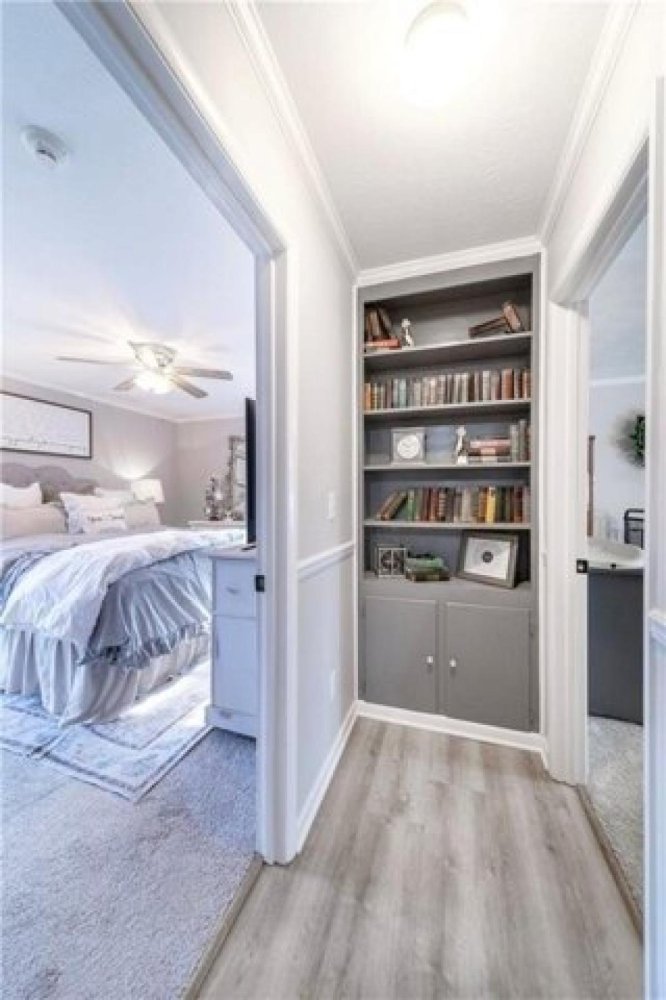 3 bedrooms House in Lanett, USA No. 389114