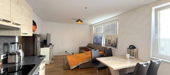 Apartamento de 2 habitaciónes en Hernals, Austria No. 183954 2